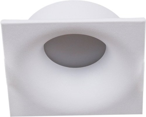 Точечный светильник 16088-9.0-001PT MR16 WT