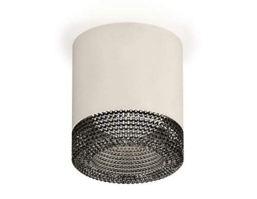 XS7401021 Накладной светильник Ambrella Techno XS7401021