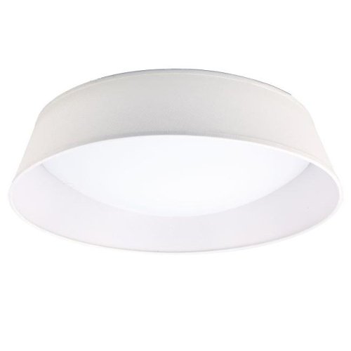 Светильник потолочный Mantra Nordica 4962E
