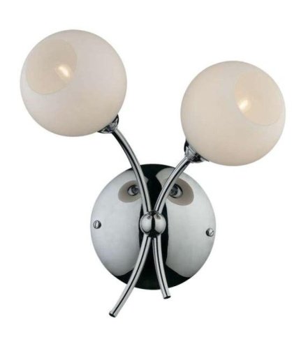 2159/2W Настенное бра Odeon Light FRANTE 2159/2W