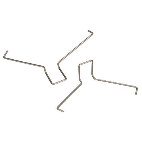 Скоба-держатель к профилю PHS-3X Arlight 016031