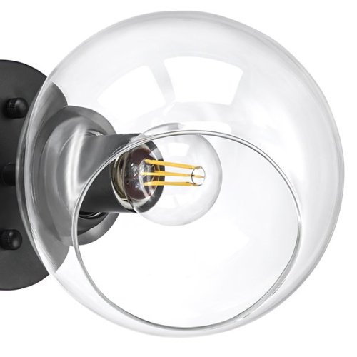 785617 Настенное бра Lightstar Beta 785617