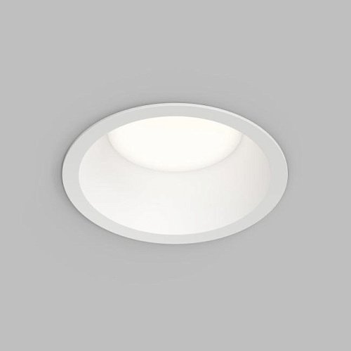 DK2155-WH Встраиваемый светильник Denkirs Iner DK2155-WH