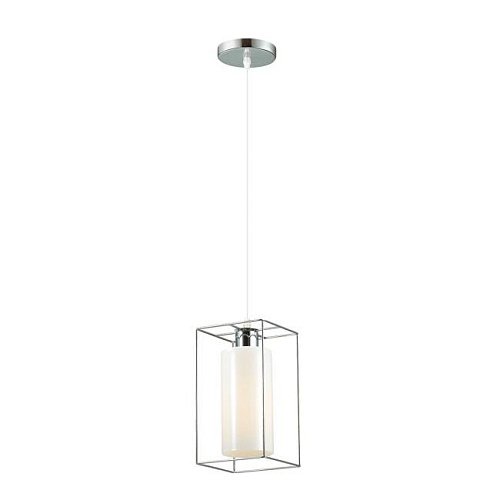 3731/1 Светильник подвесной Lumion Elliot 3731/1