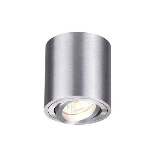 Накладной светильник Odeon Light Tuborino 3566/1C