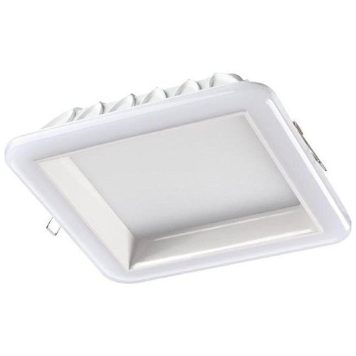 358285 Встраиваемый светильник Novotech Joia 358285