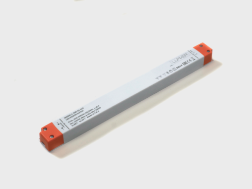 L-200-24-LUX Драйвер для LED ленты SWG LUMKER L-LUX L-200-24-LUX