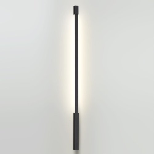 Прямой элемент для инсталляции 1000мм Odeon Light Fino 7006/100