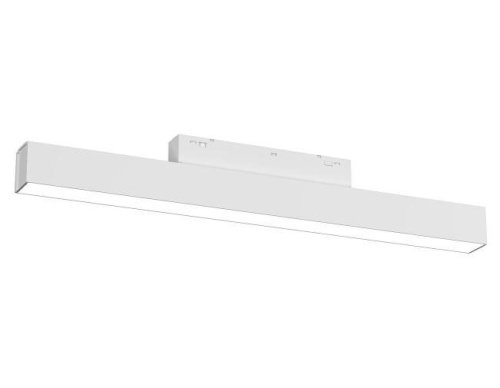 Трековый светильник Ambrella Magnetic Standard 48V GL4450