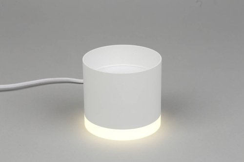 OML-102309-16 Накладной светильник Omnilux Tures OML-102309-16