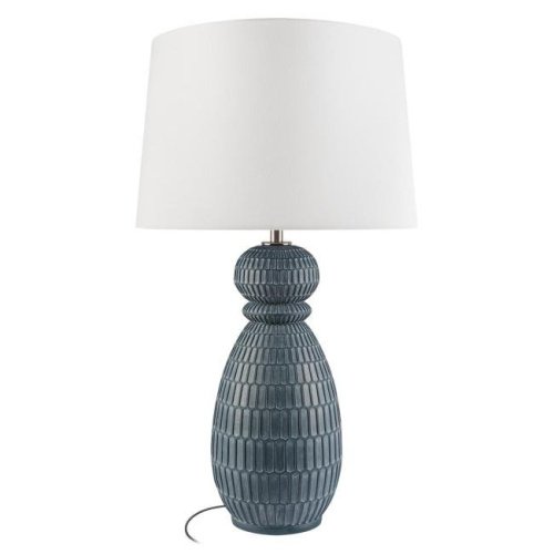 10500T Настольная лампа Maroc Loft It 10500T