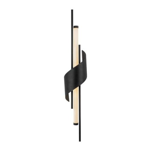 ML.729.590 BK Бра настенное ML Modelux ML.729.590 BK
