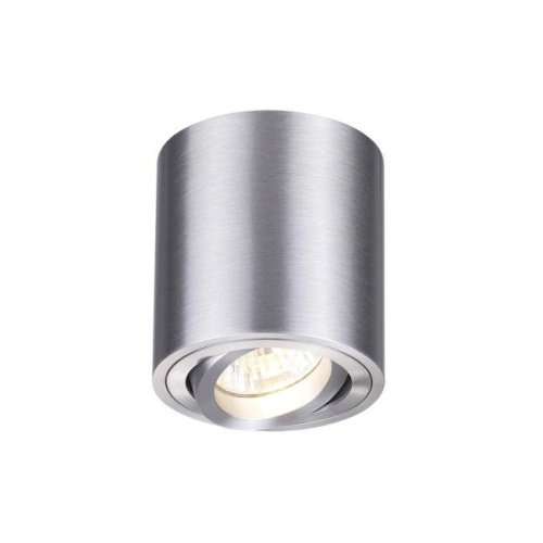 Накладной светильник Odeon Light Tuborino 3566/1C