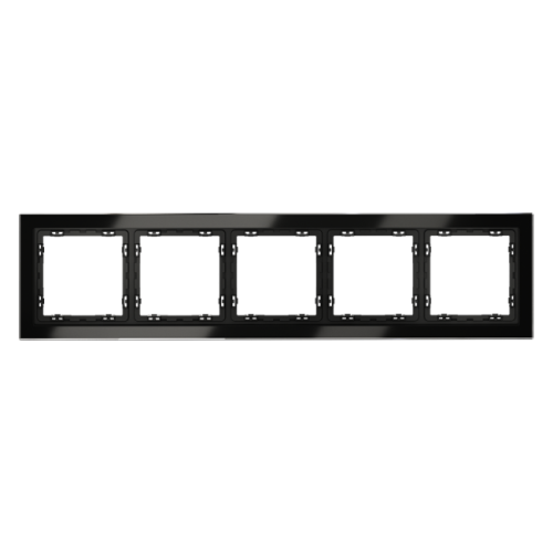 Рамка Voltum S70 VLS110508