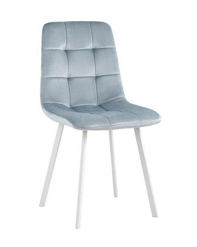 УТ000034741 Обеденный стул Stool Group Chilly УТ000034741