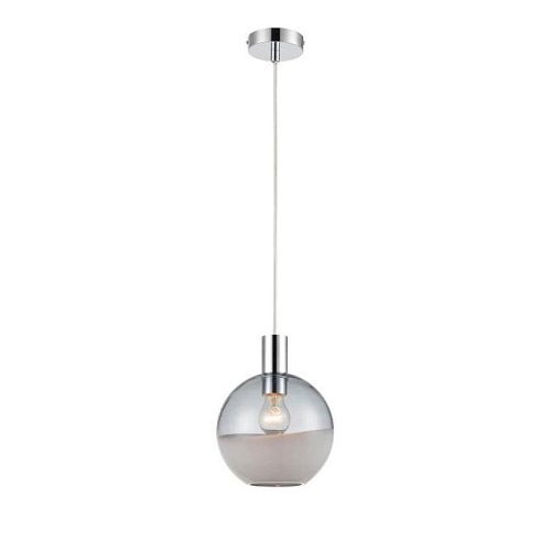 VL5373P11 Светильник подвесной Vele Luce Unicum VL5373P11