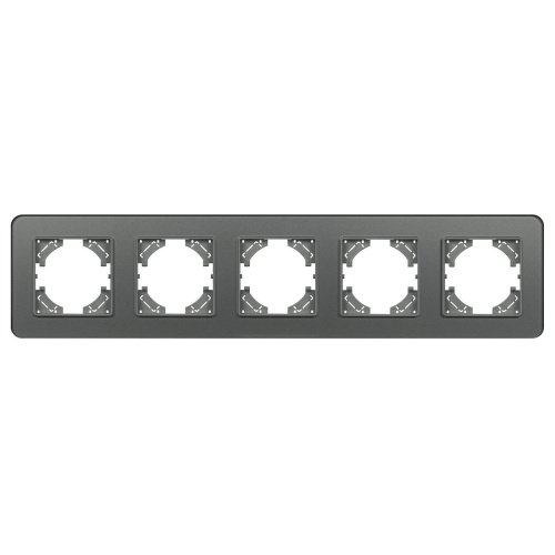 Рамка Arlight Omali 049722