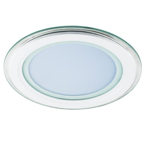 212032 Встраиваемый светильник Lightstar Acri 212032