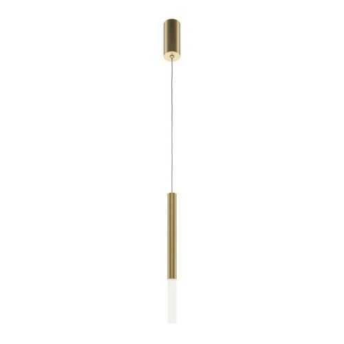 Светильник подвесной Maytoni Pro Shade MOD157PL-L6GK