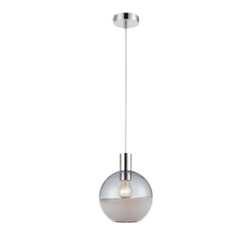 VL5373P11 Светильник подвесной Vele Luce Unicum VL5373P11