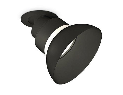XM8102600 Встраиваемый светильник Ambrella Techno XM8102600