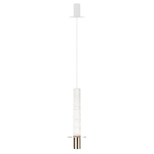 Светильник подвесной Loft It Lava 10361D