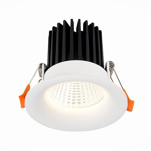ST703.538.10 Встраиваемый светильник ST Luce ST703 ST703.538.10