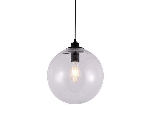 07562-20,21 Светильник подвесной KINK Light Меркурий 07562-20,21