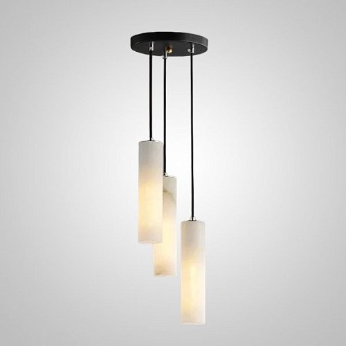231097-26 Светильник подвесной ImperiumLoft Marble-Elit01 231097-26