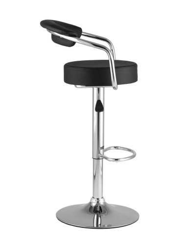 Барный стул Stool Group Орион NEW УТ000002371