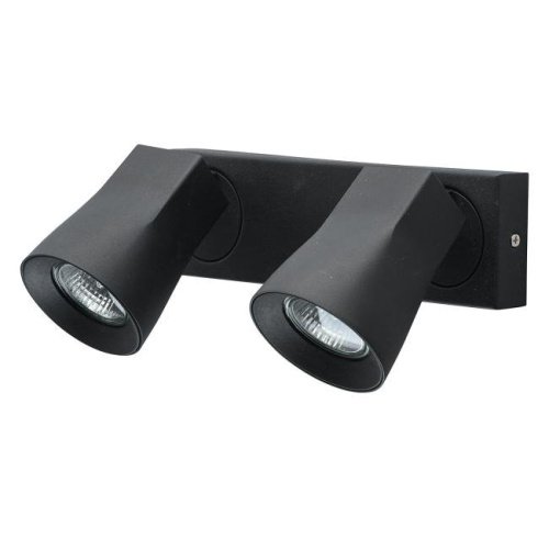 Светильник спот De Markt Астор 545022802