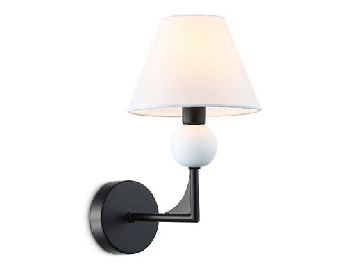 LH75156 Настенное бра Ambrella Classic LH75156