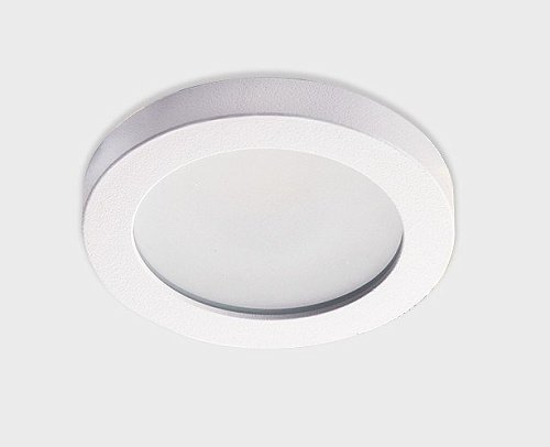 2634 white Italline 2634 white