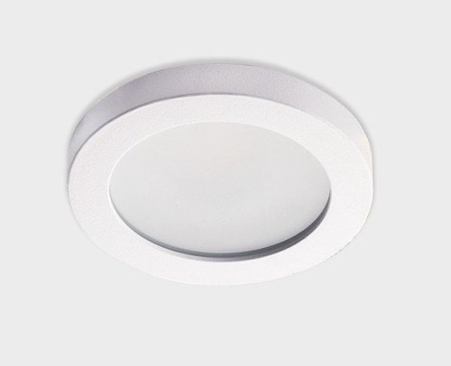 2634 white Italline 2634 white