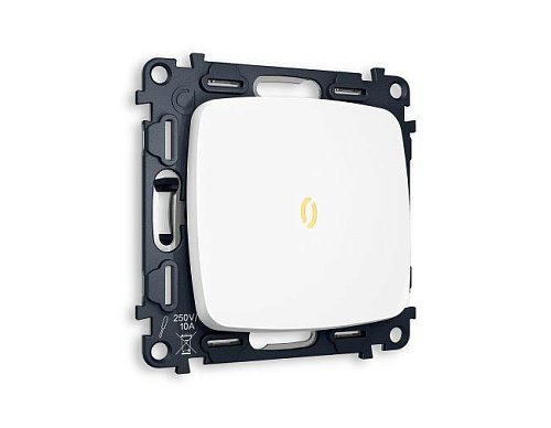 Выключатель Ambrella Volt OMEGA MO122030