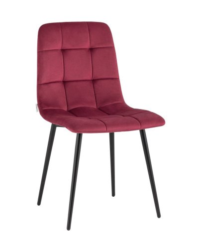 Комплект стульев Stool Group Одди УТ000036534