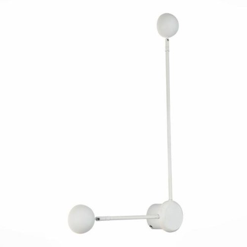 SL6003.501.02 Настенный светильник ST Luce Acquaro SL6003.501.02