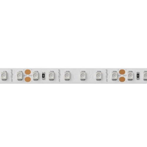 008782 LED лента Arlight RT открытая 008782
