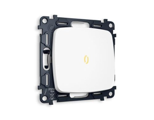 Выключатель Ambrella Volt OMEGA MO122030