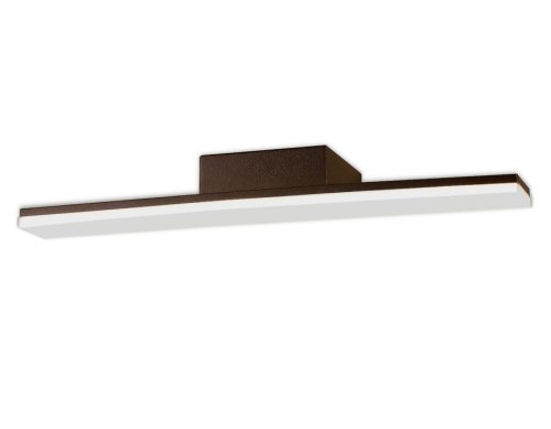 Настенный светильник Ambrella Wall FW422