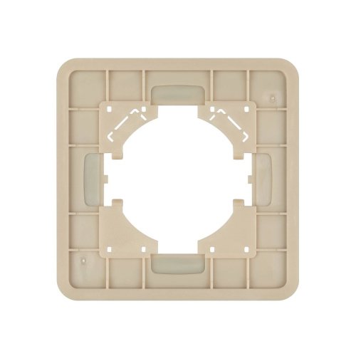 Рамка Arlight Akiry 049686