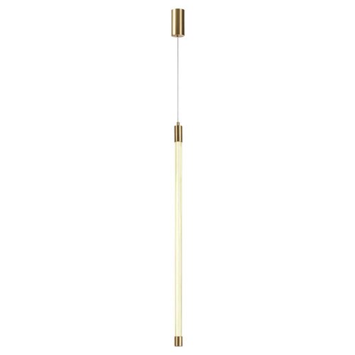 4392/14L Светильник подвесной Odeon Light Anta 4392/14L
