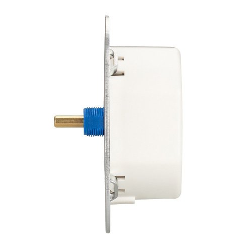 Встраиваемая роторная панель Arlight 038228