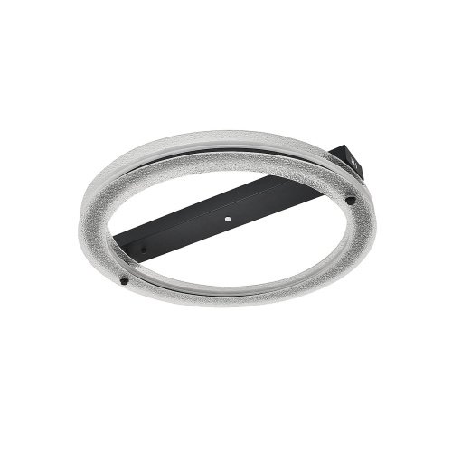 Светильник потолочный Escada Ambience 10303/1LED