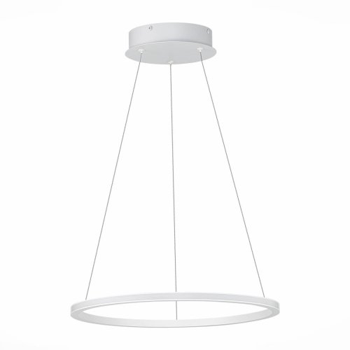 Подвесная люстра ST Luce St604 Out ST604.543.22