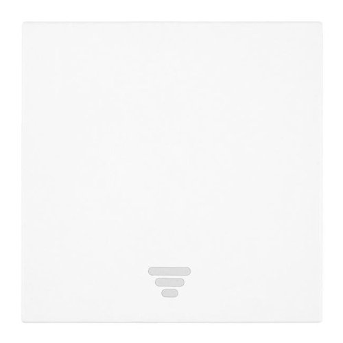 Выключатель Stekker Мия 50572