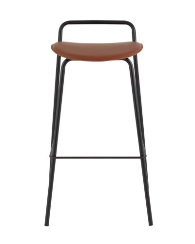 Барный стул Stool Group Mantis УТ000038917