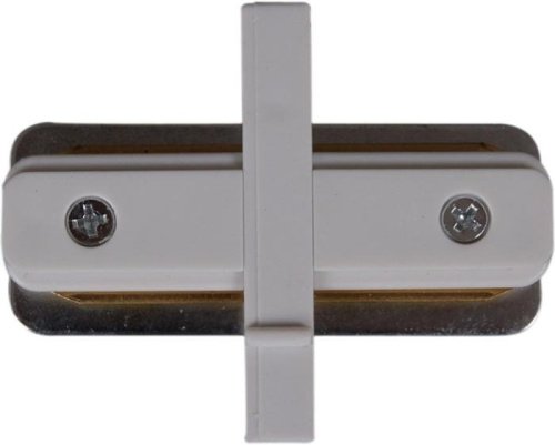 Коннектор прямой RL 06043 straight connector WT