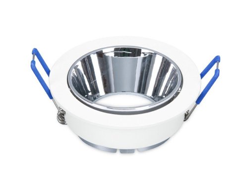 Встраиваемый светильник Ambrella Techno Spot TN113