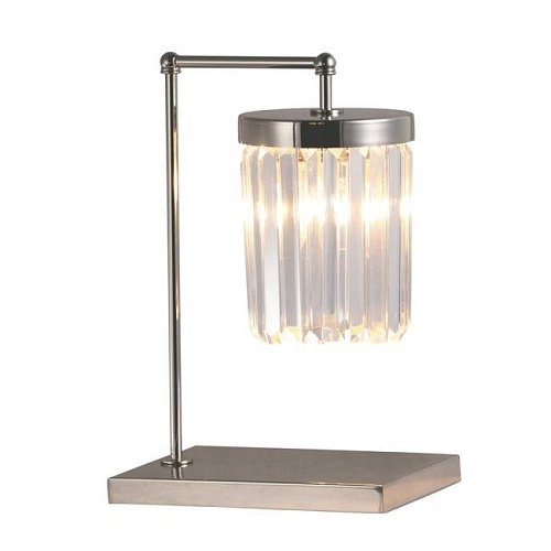 KR0773T-1 Настольная лампа Delight Collection Table Lamp KR0773T-1